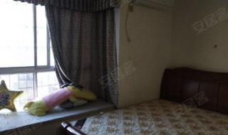 永州市四中 永州市四中