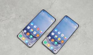 太原三星手机售后 太原三星手机售后