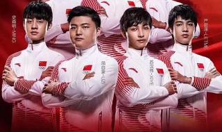 2023年亚运会在哪举行