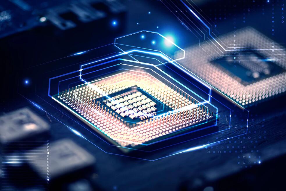 谁知道cf怎么可以免费获得M4a1-黑骑士 cfm4a1战龙