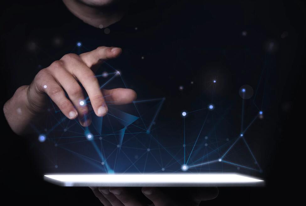 斗罗大陆史莱克学院手游所有宝箱位置 斗罗大陆137